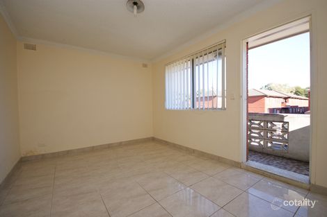 Property photo of 5/64 St Hilliers Road Auburn NSW 2144