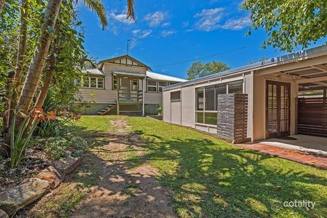Property photo of 29 Sunset Way Cooroibah QLD 4565