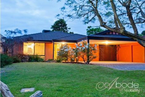 Property photo of 10 Race Street Willagee WA 6156