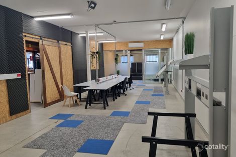 23 Brookhollow Ave, Norwest, NSW 2153