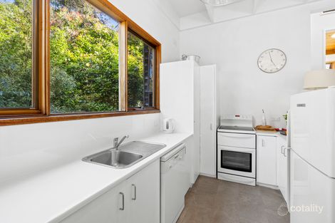 Property photo of 16 Richardson Boulevard Lorne VIC 3232