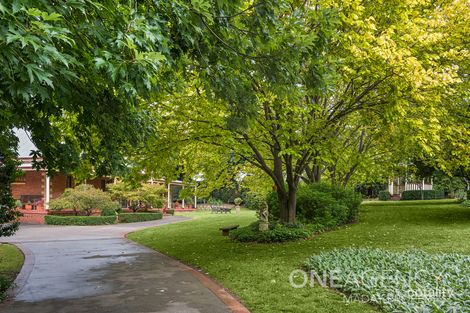 Property photo of 1 Alexandra Crescent Bowral NSW 2576