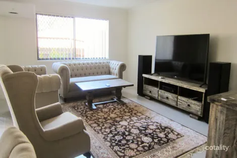 Property photo of 23/48 Philong Street Doolandella QLD 4077