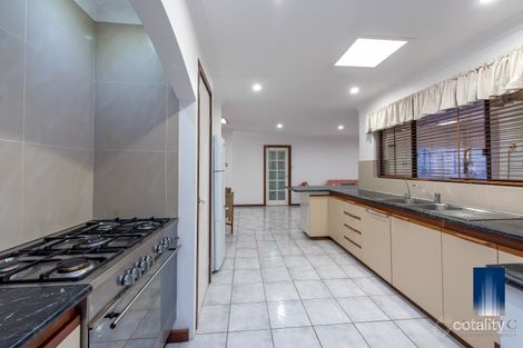Property photo of 107 Burrendah Boulevard Willetton WA 6155