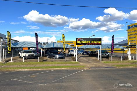 104 Kingaroy St, Kingaroy, QLD 4610