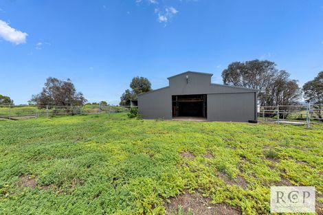 Property photo of 66 School Lane Maddingley VIC 3340