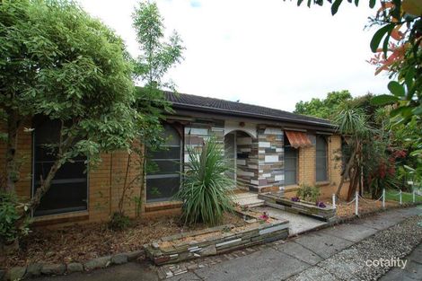 Property photo of 4 Mitre Court Broadmeadows VIC 3047