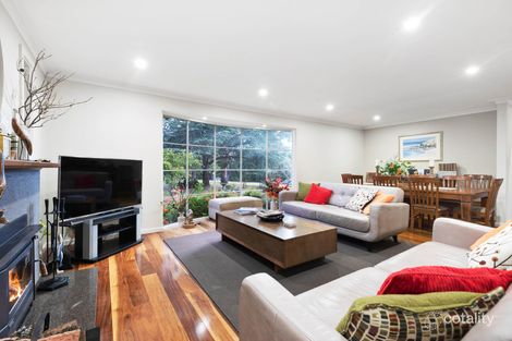 Property photo of 14 Ambleside Close Frankston South VIC 3199