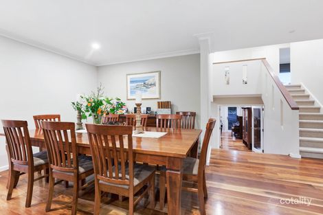 Property photo of 14 Ambleside Close Frankston South VIC 3199