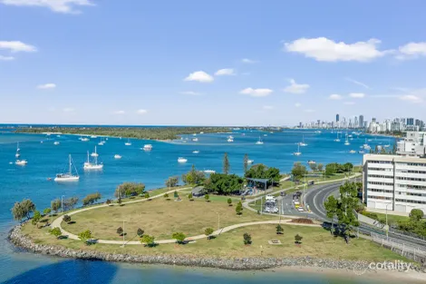 57/9 Bayview St, Runaway Bay, QLD 4216