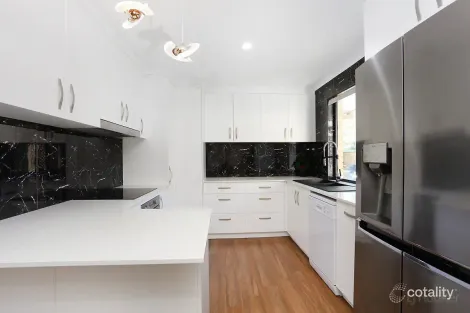 70/138 Hansford Rd, Coombabah, QLD 4216