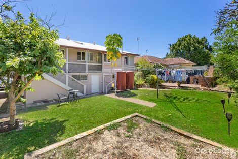 Property photo of 22 Vaucluse Street Wavell Heights QLD 4012