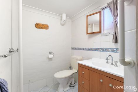 Property photo of 22 Vaucluse Street Wavell Heights QLD 4012
