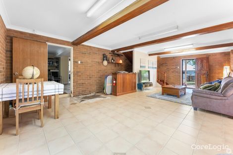 Property photo of 22 Vaucluse Street Wavell Heights QLD 4012