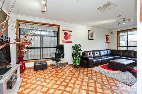 Property photo of 6 Frankland Court Wyndham Vale VIC 3024