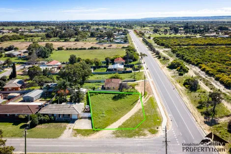 37 Archer St, Utakarra, WA 6530
