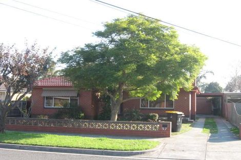 57 Kardinian Ave, Cheltenham, VIC 3192