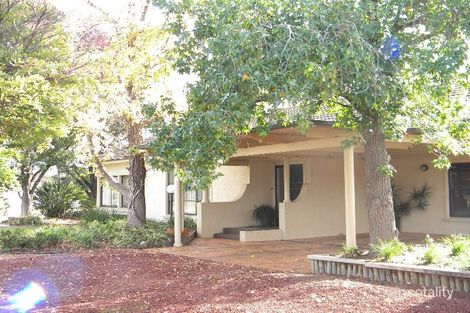 19 Railway Ave, Leeton, NSW 2705