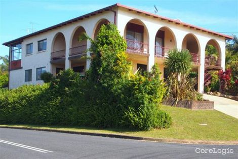Property photo of 1 Waugh Avenue Nambucca Heads NSW 2448