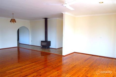 Property photo of 1 Waugh Avenue Nambucca Heads NSW 2448