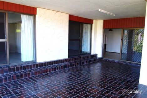 Property photo of 1 Waugh Avenue Nambucca Heads NSW 2448