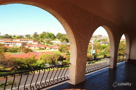 Property photo of 1 Waugh Avenue Nambucca Heads NSW 2448