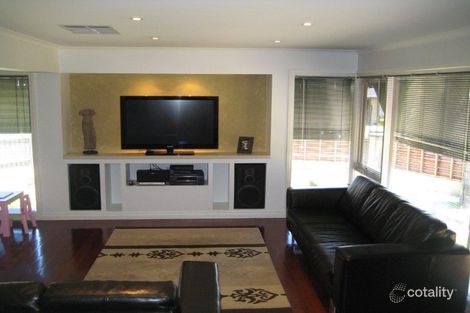 Property photo of 2 Romilly Crescent Mulgrave VIC 3170