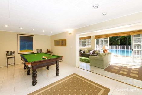 Property photo of 7 Brookfield Place St Ives NSW 2075