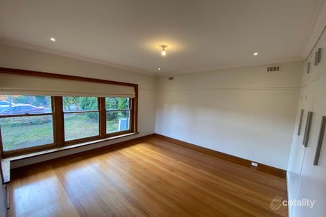 Property photo of 32 Liston Street Glen Iris VIC 3146