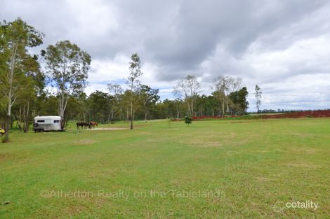 Property photo of 30 Hutton Drive Tolga QLD 4882