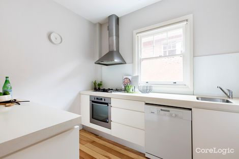 Property photo of 6/80 Darley Road Manly NSW 2095