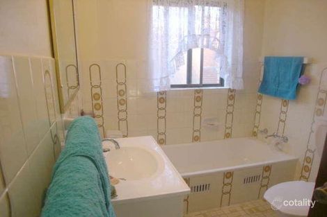 Property photo of 2/18-20 Park Street Campsie NSW 2194