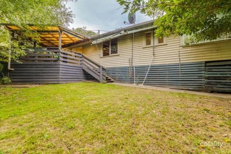 Property photo of 66 Heathmont Road Heathmont VIC 3135