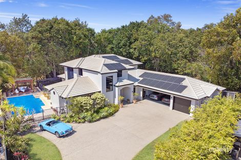 Property photo of 24 Rainsford Place Buderim QLD 4556