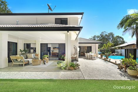 Property photo of 24 Rainsford Place Buderim QLD 4556