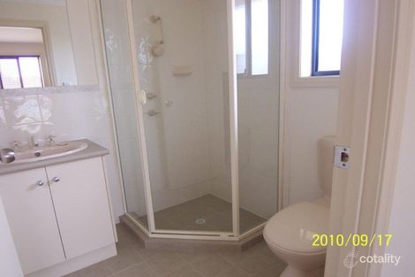 Property photo of 15A Old Kapunda Road Nuriootpa SA 5355