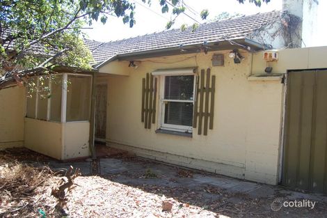 Property photo of 3 Gilmore Crescent Morphettville SA 5043