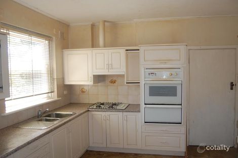 Property photo of 3 Gilmore Crescent Morphettville SA 5043