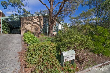 Property photo of 45 Plenty River Drive Greensborough VIC 3088