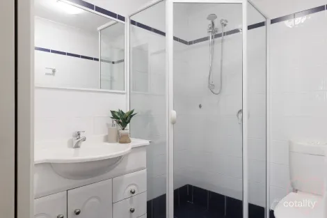 Property photo of 25/38 Watson Street Turner ACT 2612