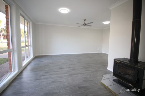 Property photo of 8 Beech Street Muswellbrook NSW 2333