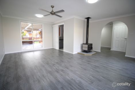 Property photo of 8 Beech Street Muswellbrook NSW 2333