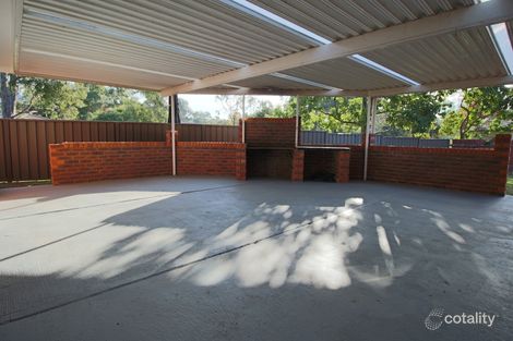 Property photo of 8 Beech Street Muswellbrook NSW 2333