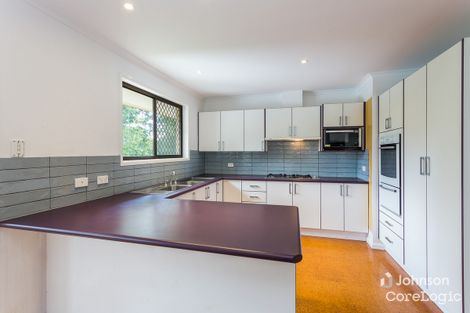 Property photo of 27 Tarwhine Street Manly West QLD 4179