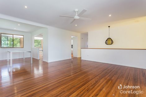 Property photo of 27 Tarwhine Street Manly West QLD 4179