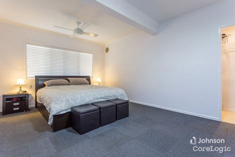 Property photo of 27 Tarwhine Street Manly West QLD 4179