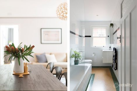 Property photo of 6/80 Darley Road Manly NSW 2095