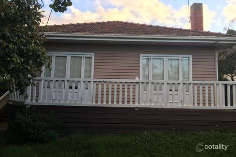 Property photo of 824A-824B Canterbury Road Box Hill South VIC 3128