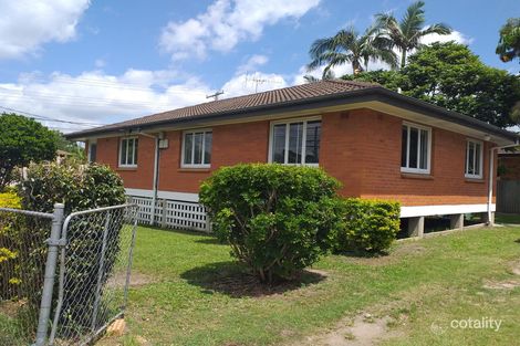 Property photo of 75 Ellen Street Logan Central QLD 4114