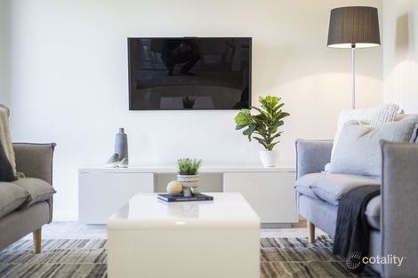 Property photo of 9 Lansdown Crescent Casey ACT 2913